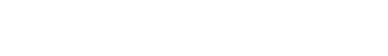 lg-ai-research-w