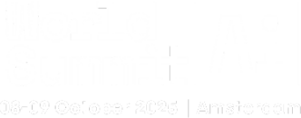Secondary Logo