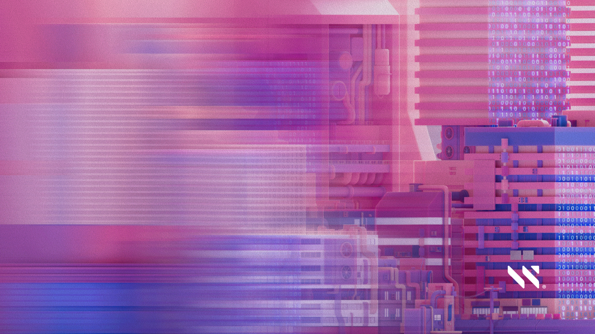 Building Gigascale AI Factories with NVIDIA BlueField-4 and WEKA NeuralMesh