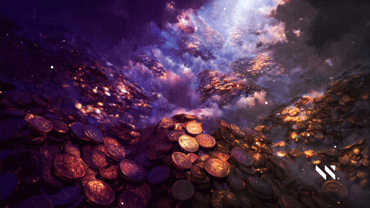 NeuralMesh Delivers 1000x GPU Memory for AI Inference on Oracle Cloud