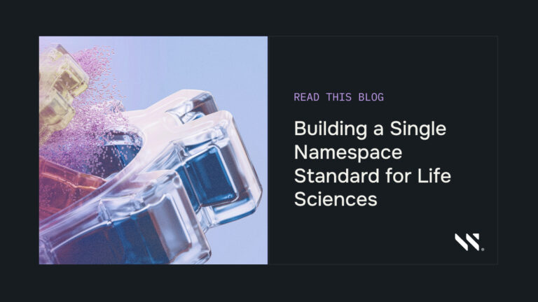 WEKA Joins Guardant Health to Advance Open Standards in Life Sciences