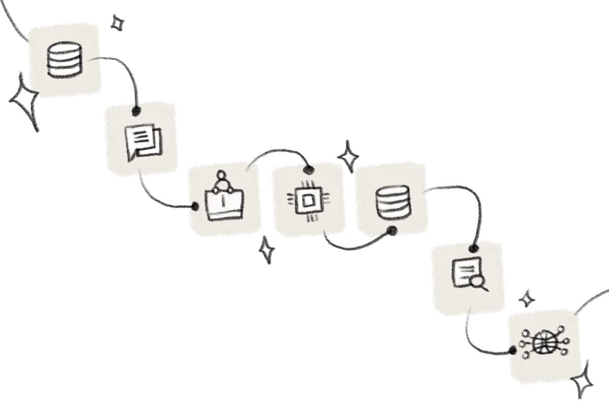 WEKA is Making Significant Leaps Toward This Reality