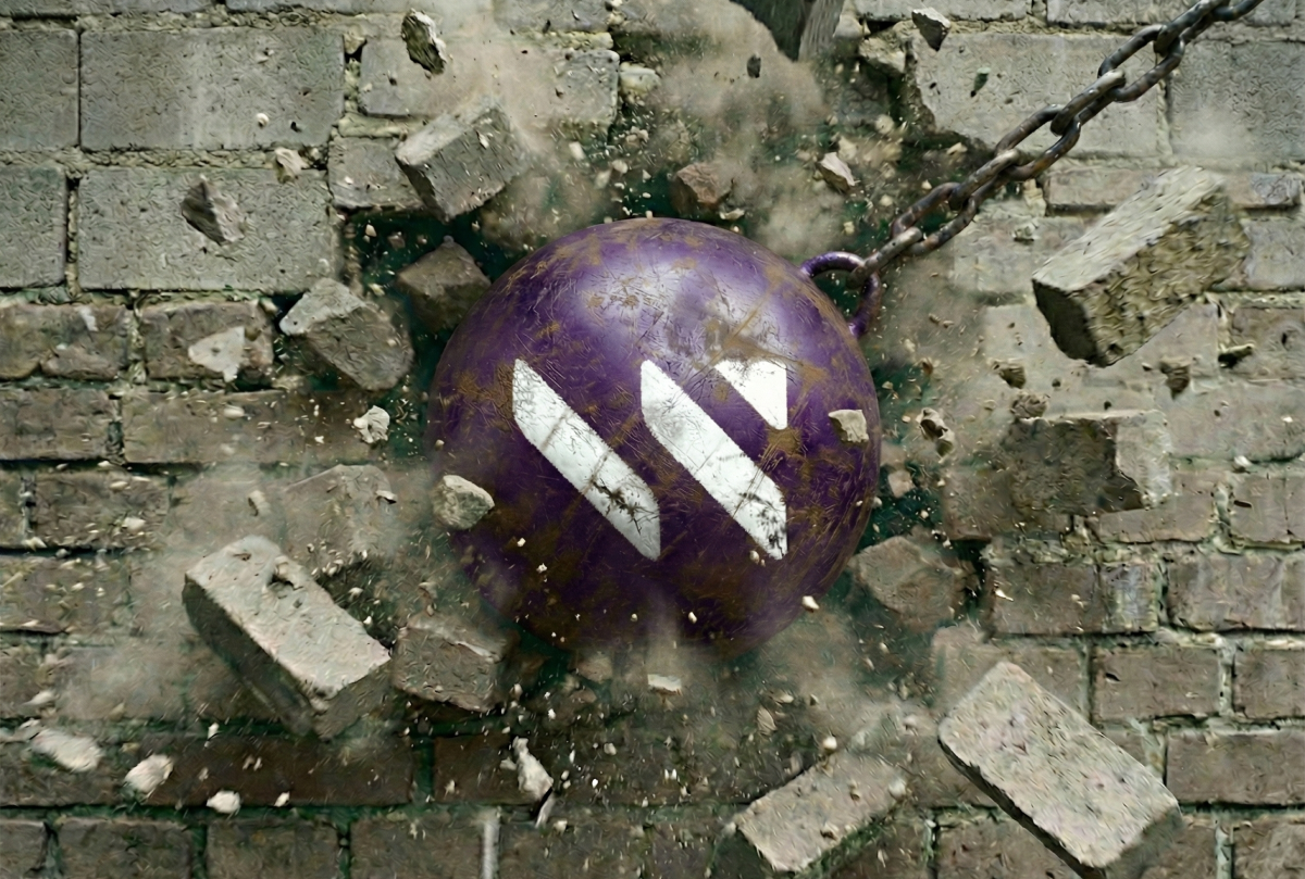 Breaking the Memory Wall for Everyone