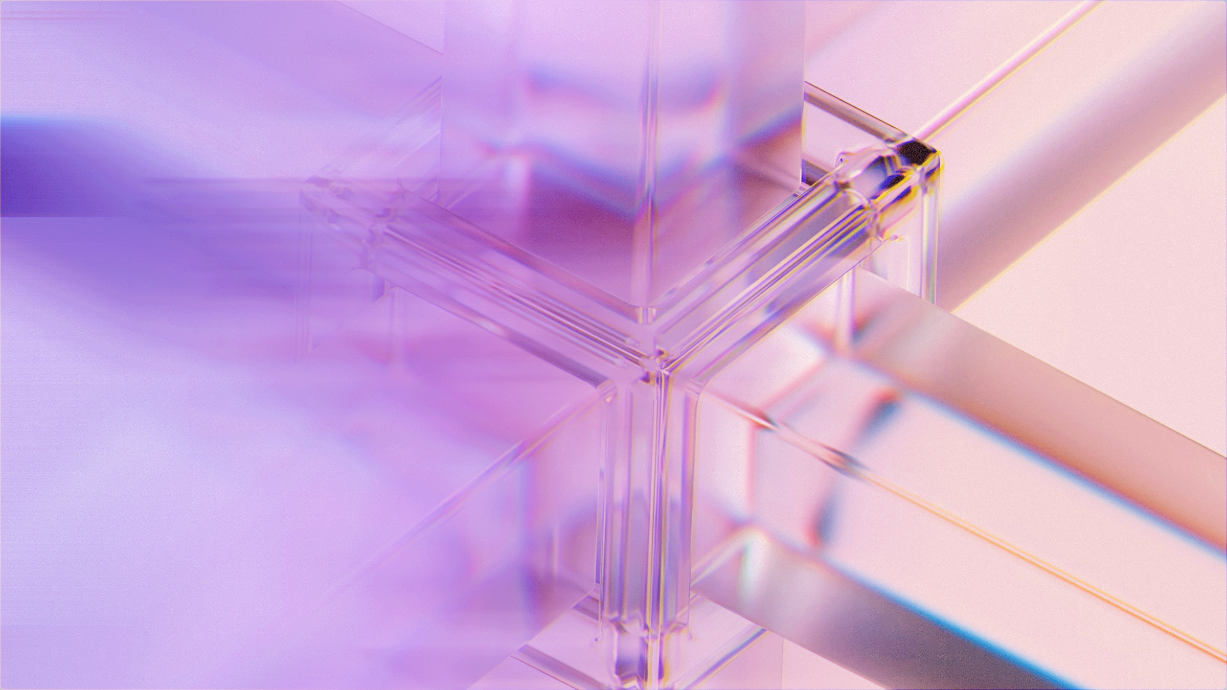 Building AI Factories: Storage Architecture Defines Success