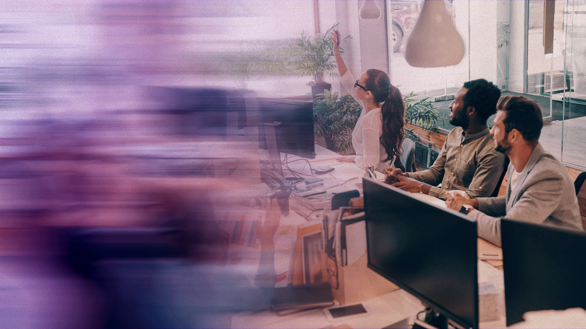 From Prompts to Agent Swarms: 3 Considerations for Enterprise AI