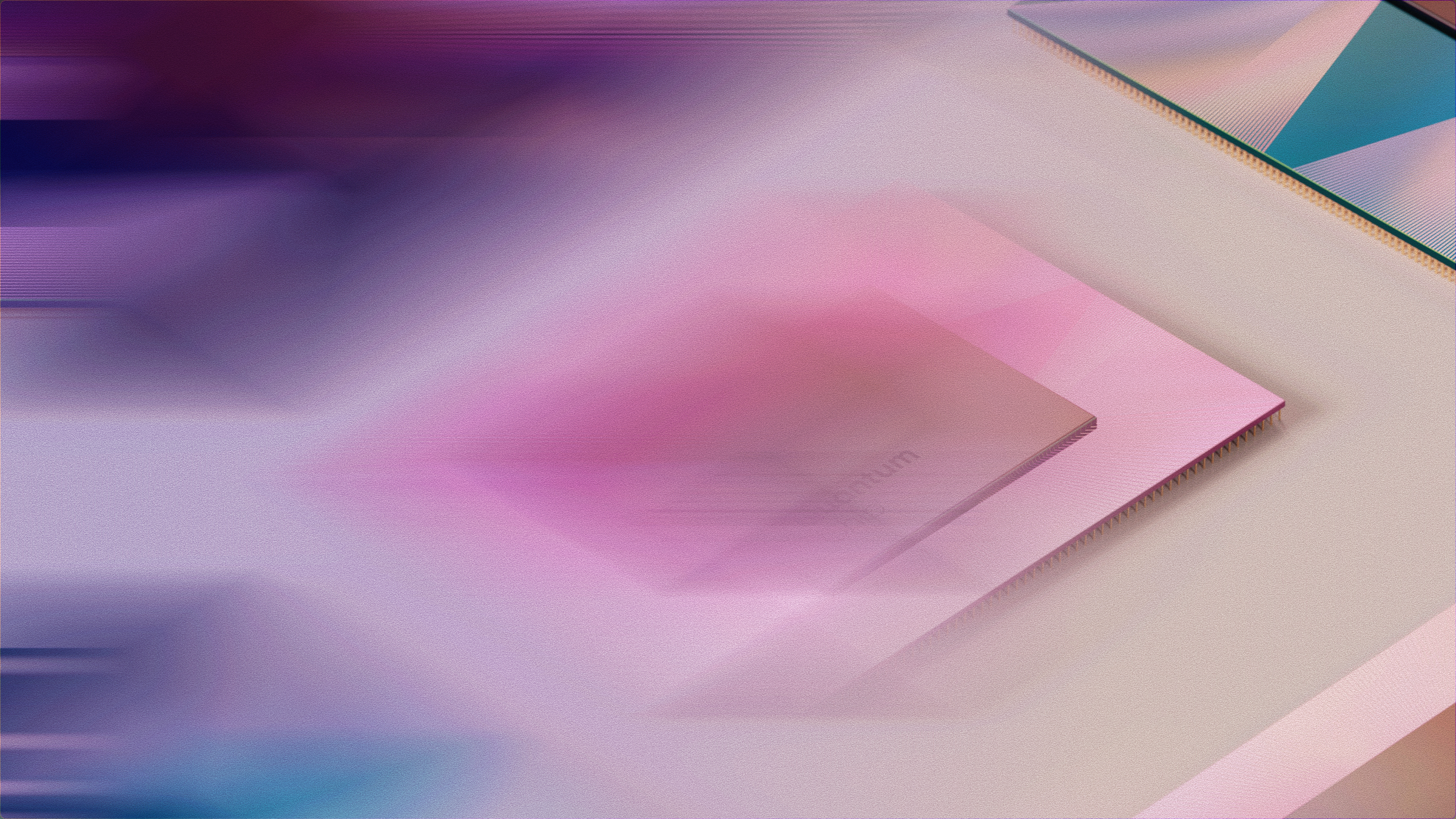 Why Storage Architecture is the New Bottleneck for HPC and AI Teams 