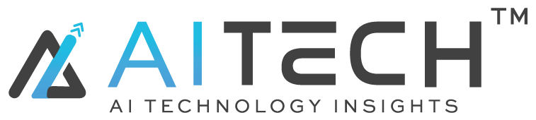 WEKA Launches Next-Gen WEKApod Appliances to Transform AI Storage Economics