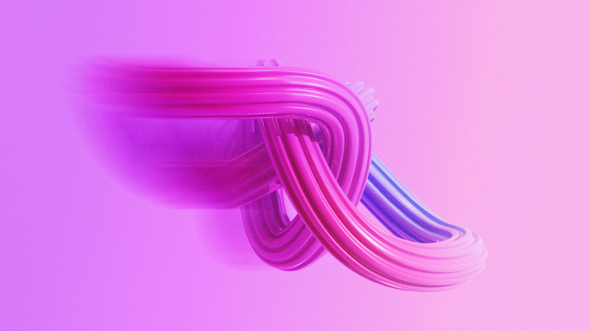 The Memory Shortage Exposes Broken Architecture – Here’s How to Fix It