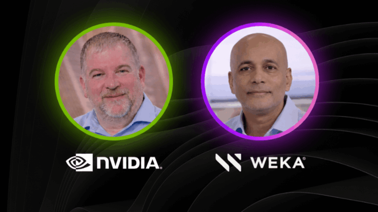 AI Factories and the Enterprise Acceleration They Make Possible