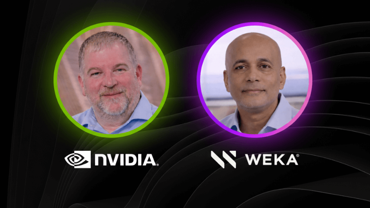 AI Factories and the Enterprise Acceleration They Make Possible