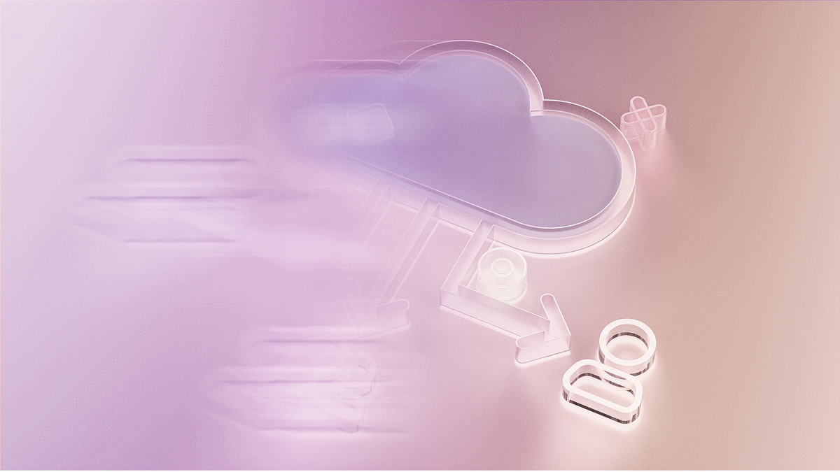 Fixing the Unit Economics of AI Is Really a Memory Problem