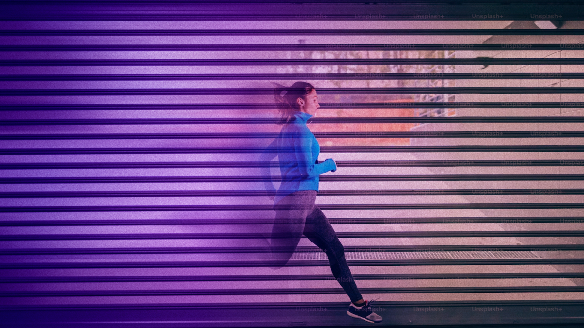 NVIDIA Is Defining the Future of Shared KV Cache—WEKA Provides the Adoption Roadmap