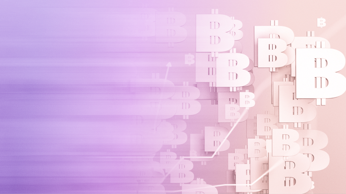 AI Workflows in Financial Services | How Storage Makes or Breaks Your Models