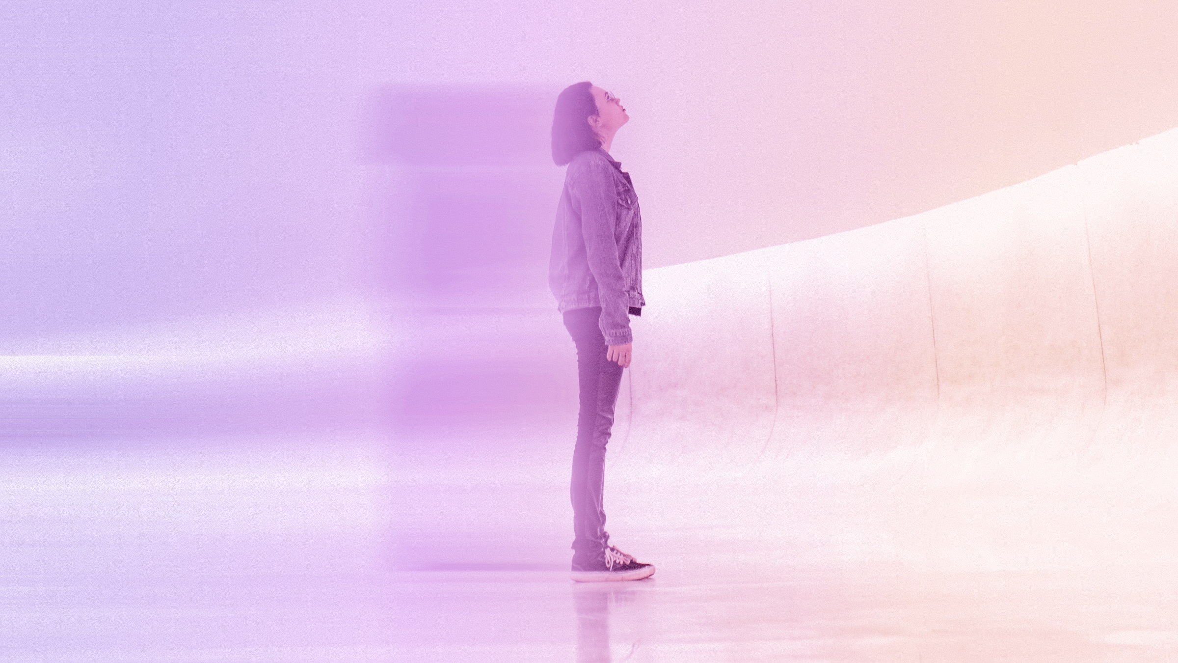 How to Rethink AI Infrastructure to Maximize ROI