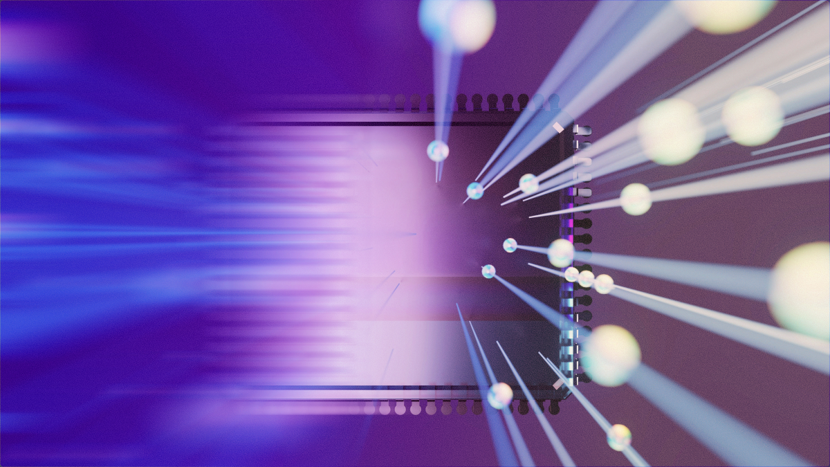 How AI's Memory Wall Is Reshaping Infrastructure Strategy Beyond GPUs