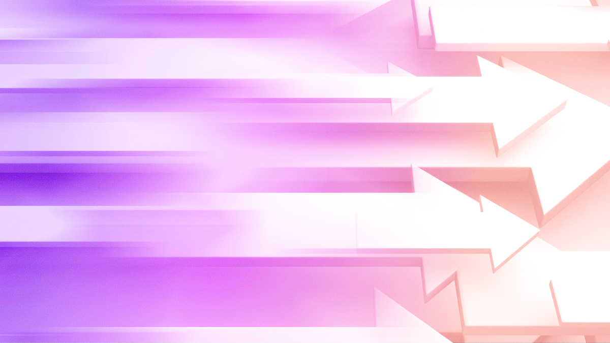 Inference Has a Memory Problem. What Comes Next?