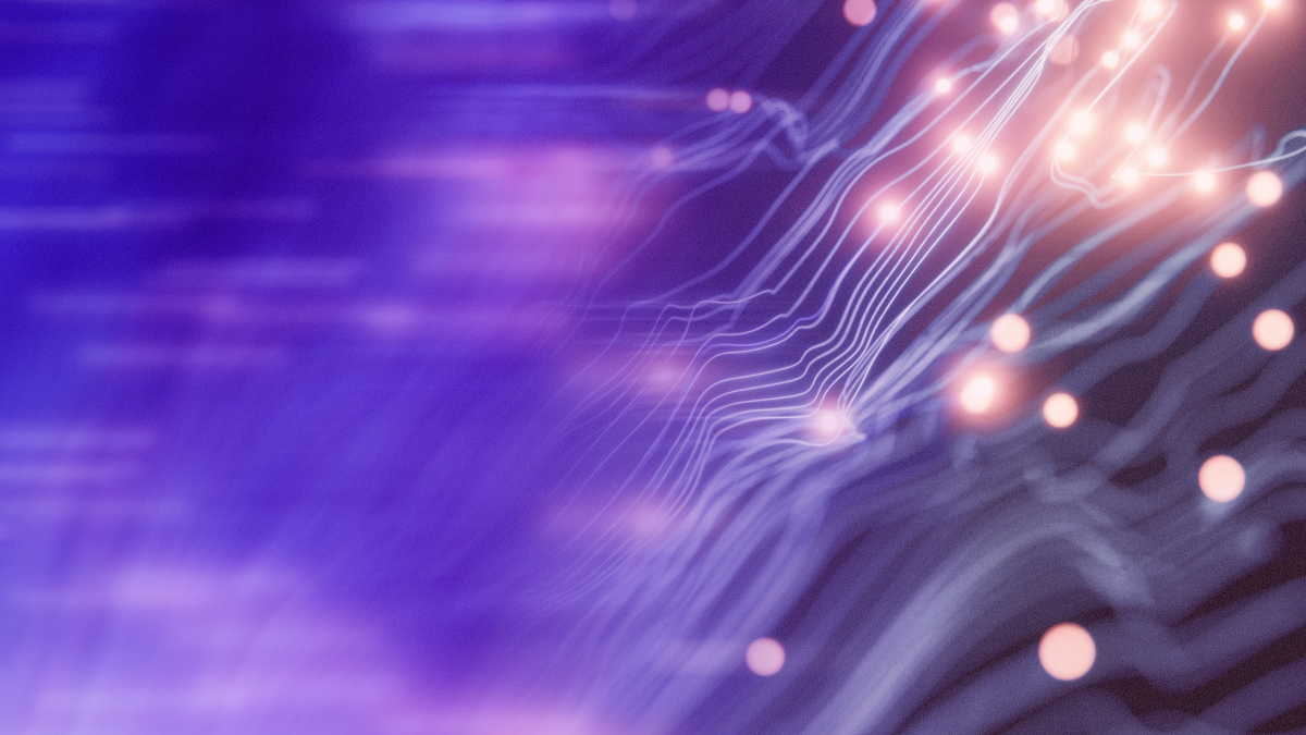 Inference Optimization: Practical Techniques for Faster, Cost-Effective AI