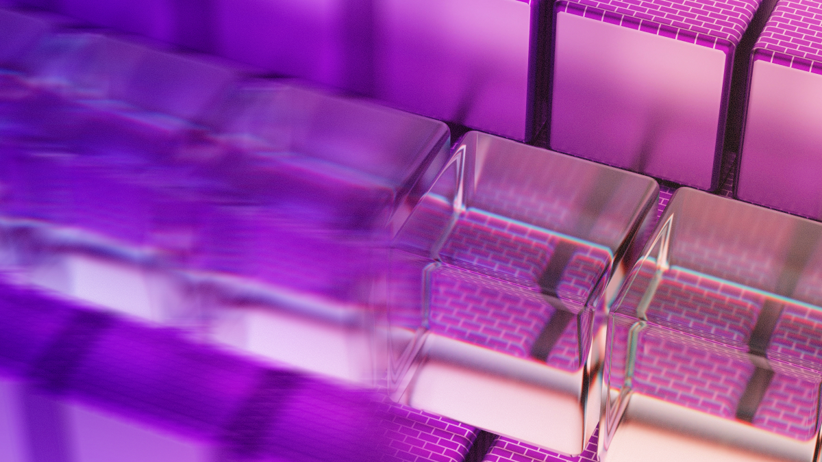 What Is Context Memory? The New Infrastructure Layer Powering AI Inference