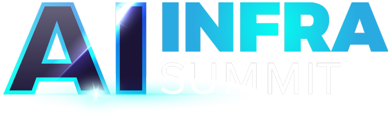 Secondary Logo