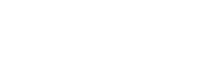 cust-krea-w