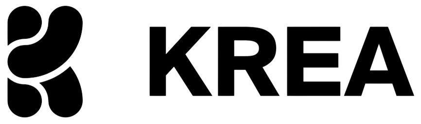 Krea