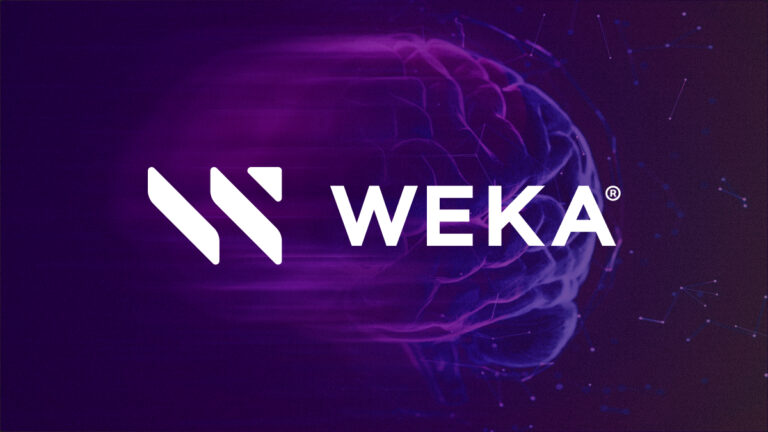 AI Storage vs. Legacy Storage: A Migration Guide for the AI Era