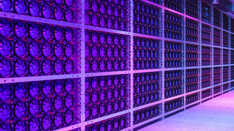 AI Storage TCO & Token Economics: How Storage Determines AI Profitability