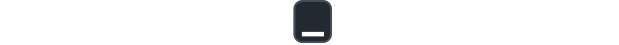 Secondary Logo
