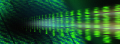 HPE DL360 Reference Architecture