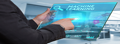 Tech Brief: Hadoop & SPARK with WEKA