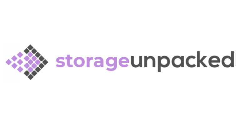 Storage Unpacked Podcast with Liran Zvibel