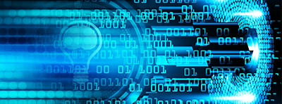 HPE: Accelerate Performance for Production AI Technical White Paper