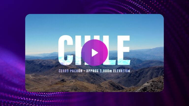 The Impossibles: Vera C. Rubin Observatory
