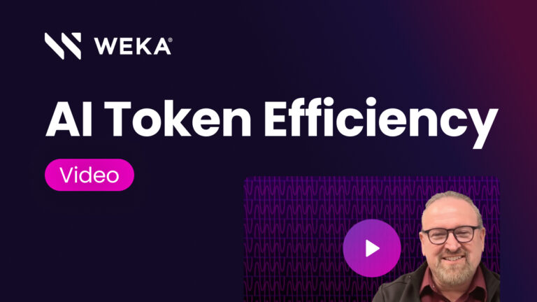AI Token Efficiency